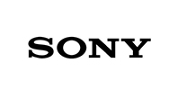索尼